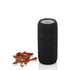 AdHoc - Krajacz do papryczek chilli Scape czarny