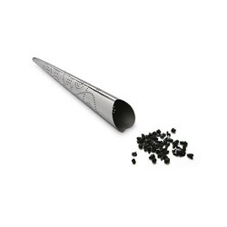 Alessi - zaparzacz do herbaty YOU