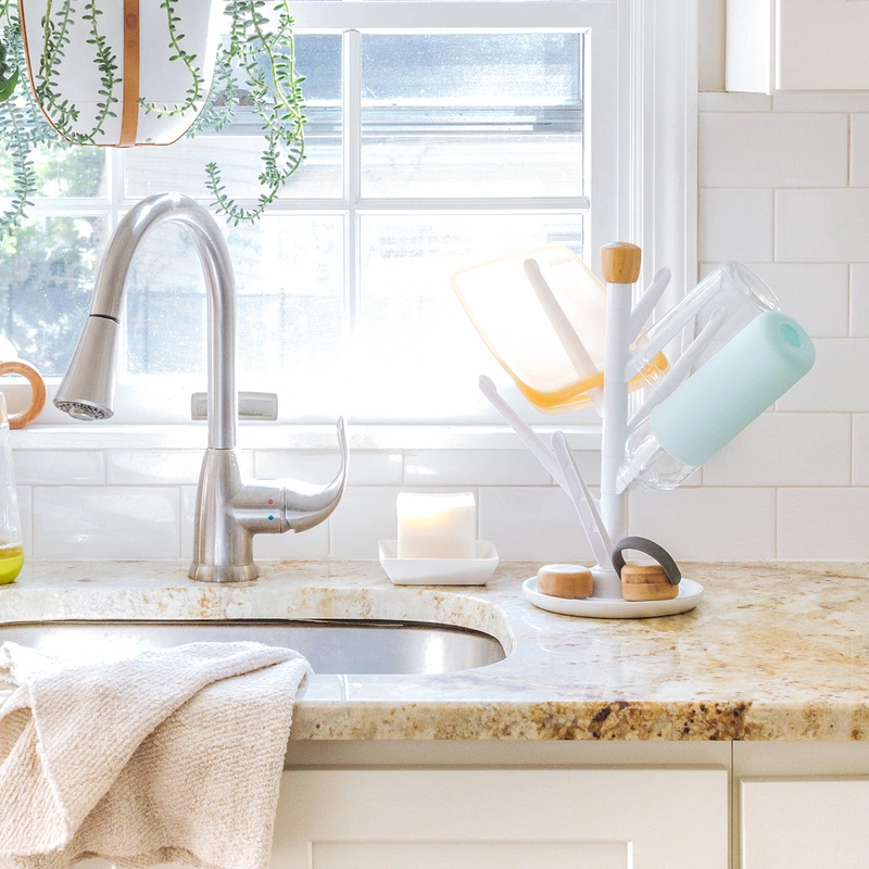 Full Circle - Stojak na kubki Branch Out