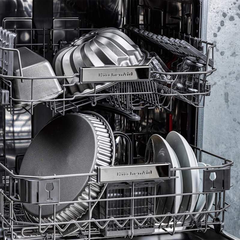 KitchenAid - Tortownica 24cm