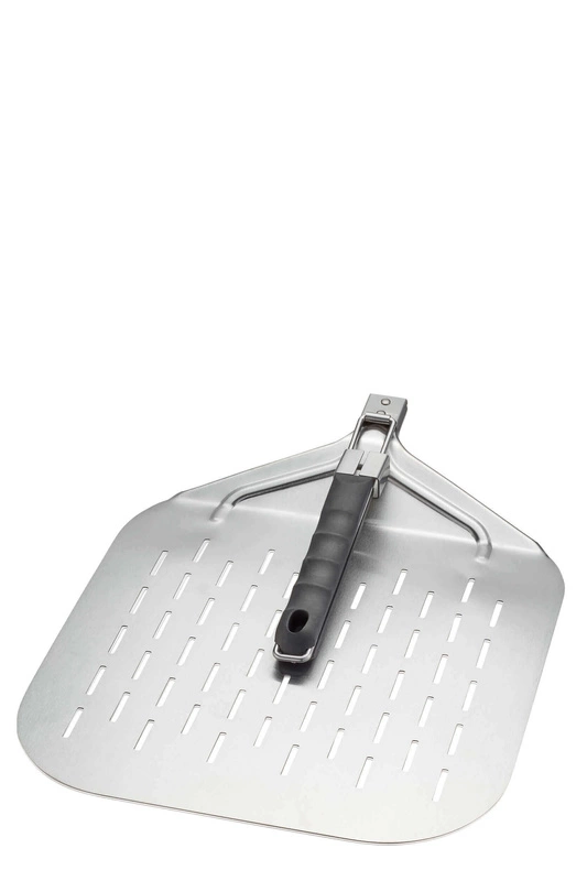 GEFU - łopatka do Pizzy SLIDE