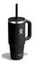 Hydro Flask - Kubek 24oz All Around Travel Tumbler Black