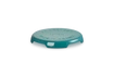 Le Creuset - podstawka żeliwna bleu riviera