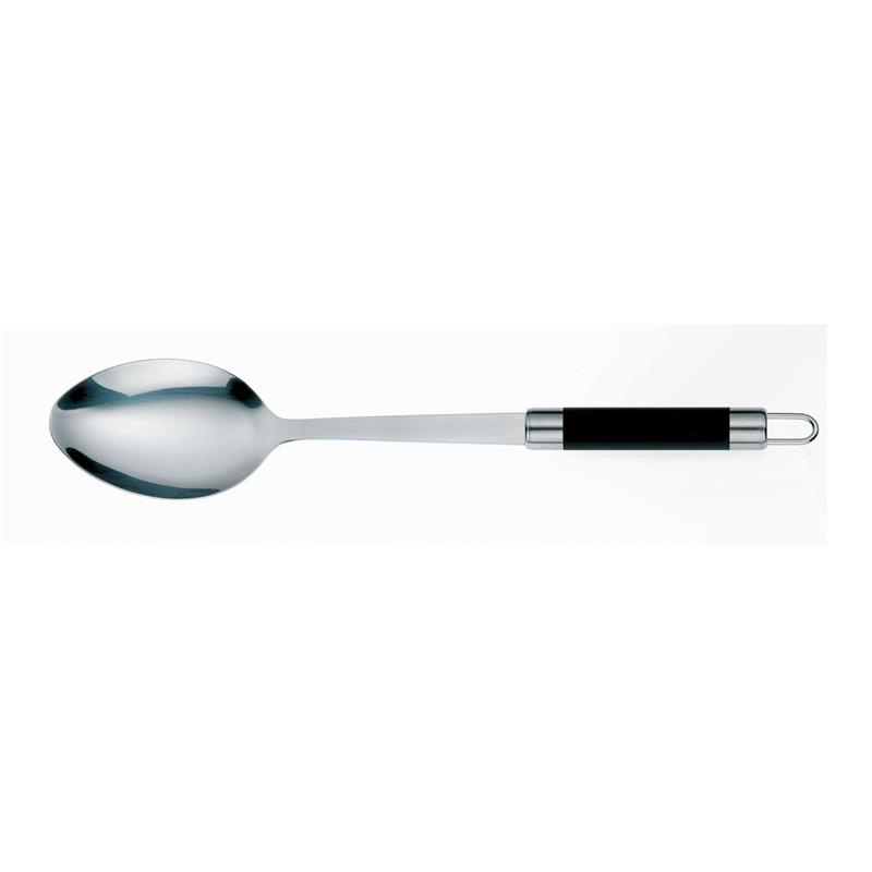 Kela - łyżka do serwowania, 33x6,5 cm Bollita