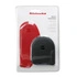 KitchenAid Culinary Tools - skrobaki do misek i garnków 2szt