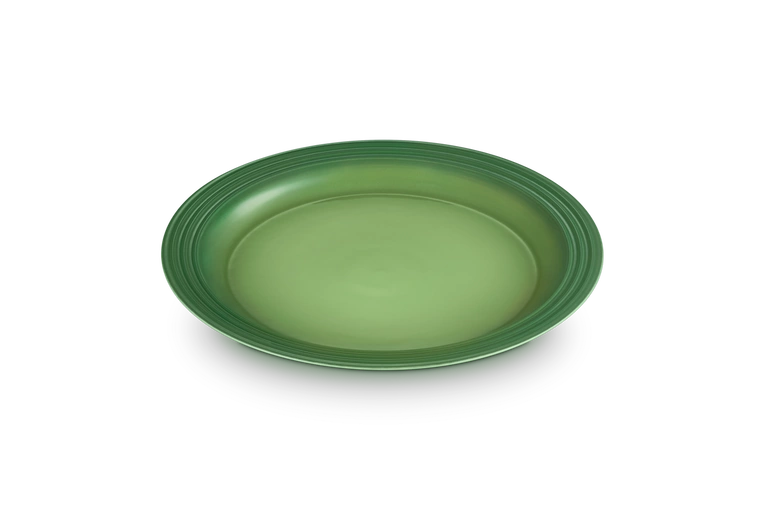 Le Creuset - Duży Talerz Bamboo 27 cm