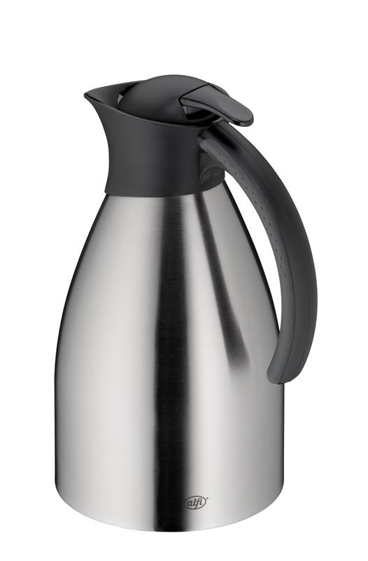 Alfi - Termos BONO TT s/s mat 1,5l