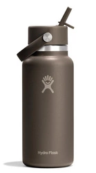 Hydro Flask - Butelka termiczna 32 oz Sandpiper Wide Mouth