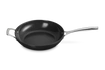 Le Creuset  - Głęboka Patelnia 30 cm z powłoką ceramiczna