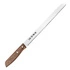 Kanetsune Seki - 555 DSR-1K6 Nóż do pieczywa 25 cm
