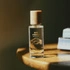 Kerzon - Woda perfumowana 50 ml Bois d'Hinoki