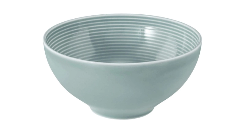 Seltmann - BEAT COLOR GLAZE Zestaw 2 okrągłych misek 15.5 cm