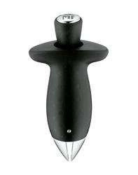 WMF - Szczypce do szypułek, Top Tools