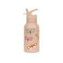 A Little Lovely Company - Butelka termiczna dla dzieci BUTTERFLIES 350 ml