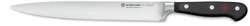 Wusthof - CLASSIC Nóż uniwersalny 23 cm