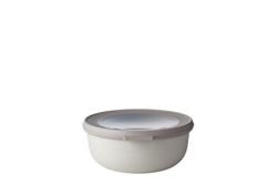 Mepal - Miska Cirqula 750 ml Nordic White