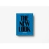 Printworks - Pudełko na biżuterię L - "The New Look"