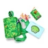 Reisenthel - Torba everydaybag kids greenwood