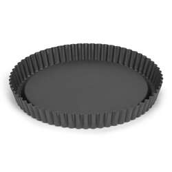 Patisse - Forma do tarty 24cm PROFI