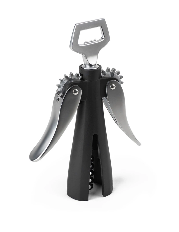 Peugeot - Korkociąg SOUVERAIN 