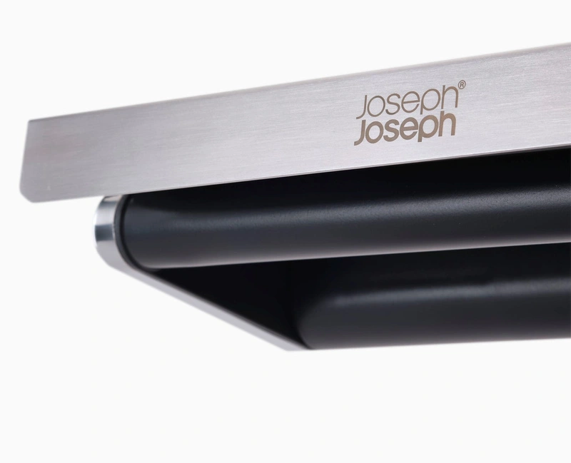 JOSEPH JOSEPH - Uchwyt podszafkowy na ręcznik papierowyRollGrip