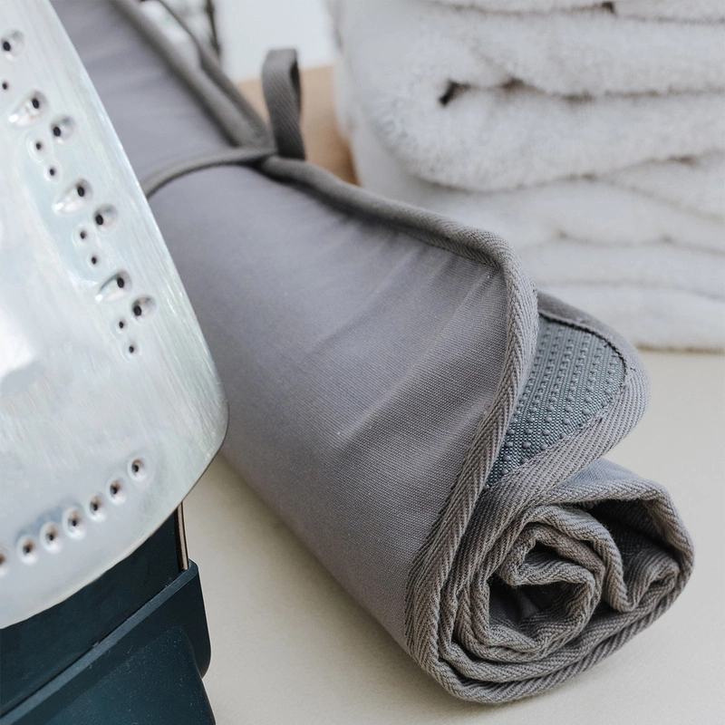 Full Circle - mata do prasowania Loads Of Fun