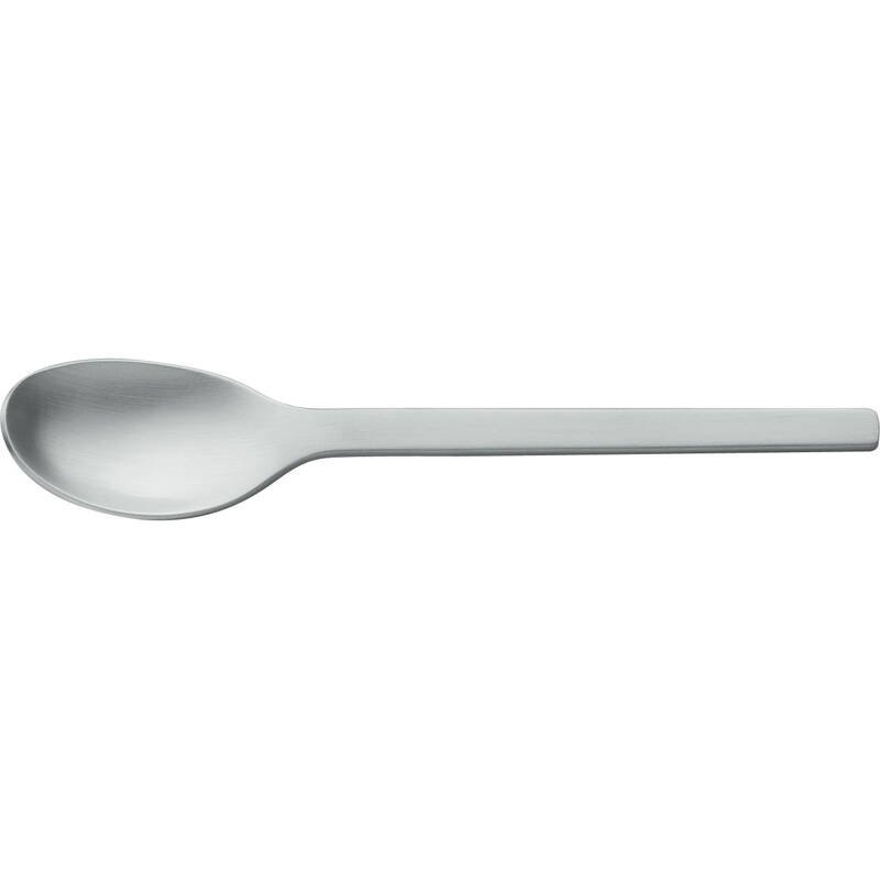 Zwilling - Łyżeczka do espresso Minimale