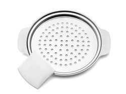 Weis - Przecierak sito do klusek i szpecli