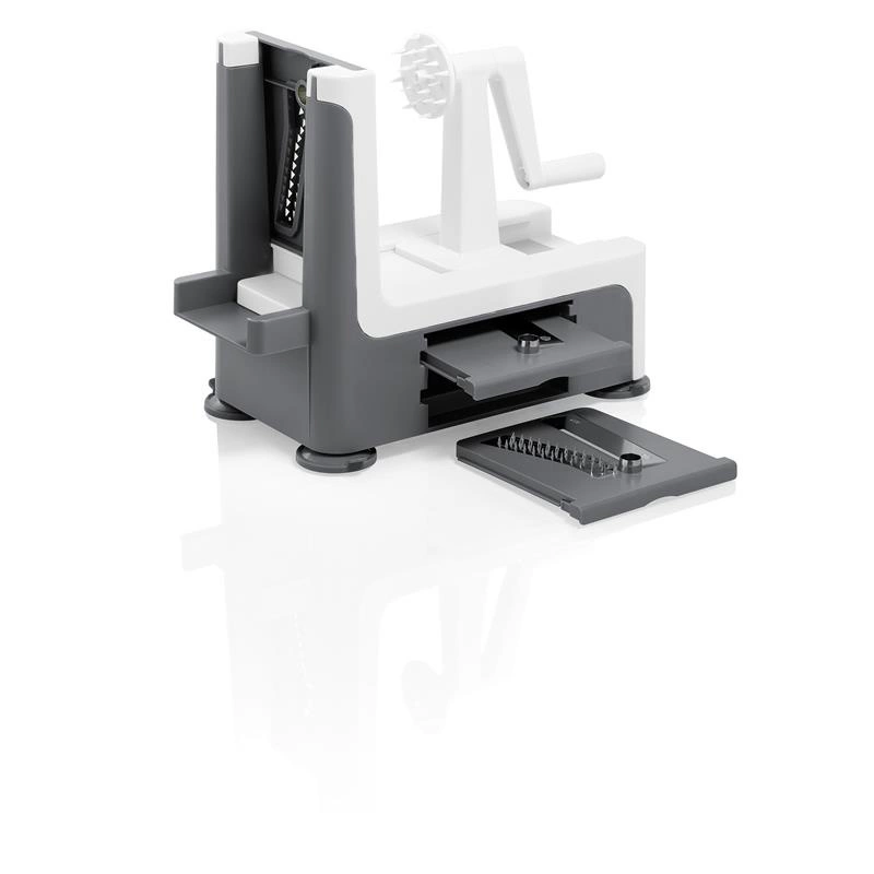 Lurch - tarka spiralna 3 wkłady