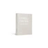 Printworks - Album fotograficzny - Family and Friends L