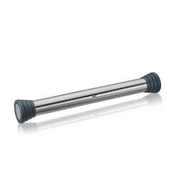 GEFU - wałek do ciasta REGO