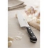 Zwilling - Nóż szefa kuchni Professional S 16 cm