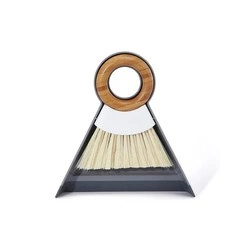 Full Circle - Zmiotka mini z szufelką Tiny Team