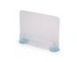Joseph Joseph - Podpórka/separator do lodówki FridgeStore™