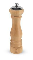 Peugeot - Młynek do soli Paris Icone 22 cm wiśnia