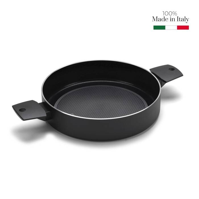 Moneta - Naczynie 28 cm, Recy, indukcja