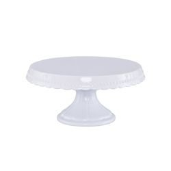 Birkmann - Patera ceramiczna VINTAGE 23 cm