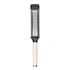 KitchenAid Culinary Tools - tarka zester CORELINE Almond Cream
