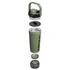 Stanley - Activate Shaker 0.6L Dried Pine