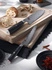 Zwilling - Miyabi - nóż japoński Santoku 18 cm 5000 FCD
