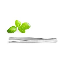 Weis - SZCZYPCE-PĘSETA 14,5 cm MINI