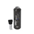 Monbento - Butelka termiczna Steel, Beyond