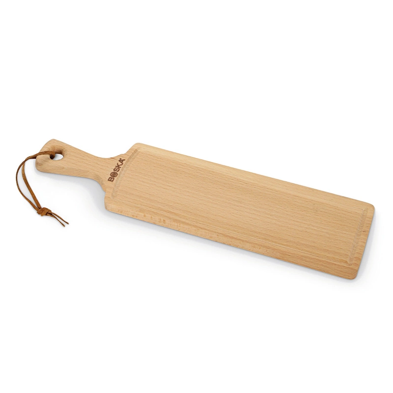 Boska - Deska do serwowania Amigo S