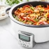 GreenPan - Urządzenie elektryczne omnicooker 5,6l cloud cream