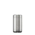 Chilly's Bottles - Termos obiadowyChilly's | 500ml | Stalowy