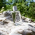 Kerzon - Woda toaletowa 100 ml Place des Vosges