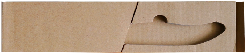 Kyocera - Nóż uniwersalny 11 cm Bio