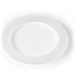 Cilio - uszczelka do kafeterii elektrycznych Classico