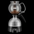 Bodum - ekspres do kawy próżniowy Epebo 1L