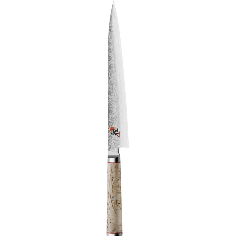 Miyabi - nóż Sujihiki 24 cm 5000MCD